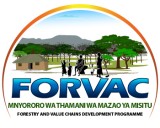 /public/logoimage/1568161208FORVAC 4_03.jpg